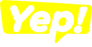 Vegastarse